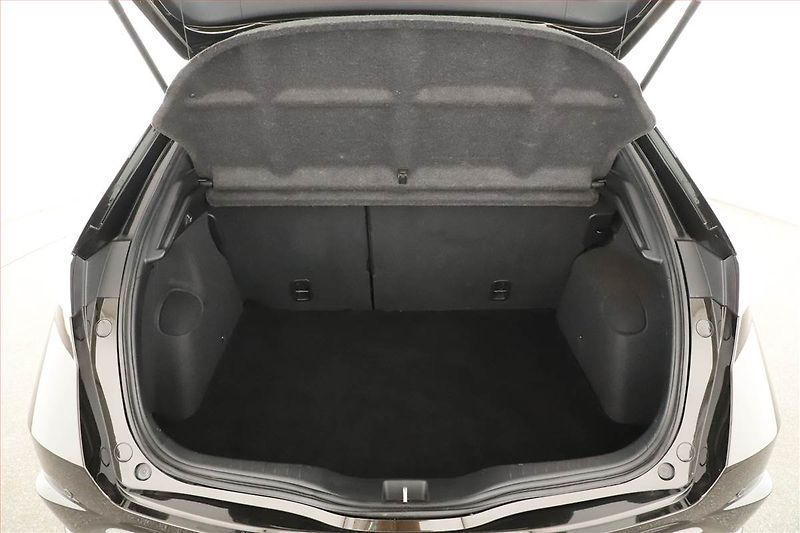 Honda Civic (2008) 2.0 Type-R, Serv.kniha - fotka 10 z 16