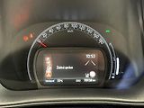 Toyota Aygo X 1.0 VVT-i 53 kW ZAMLUVENO - náhled 25