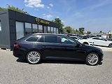 Škoda Superb (2016) Skoda Superb 2016 - náhled 8
