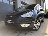 Ford Galaxy (2009) TREND 2.0 TDCi - náhled 1