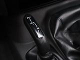 Jeep Cherokee 2,8 CRD 120kW 4x4 Limited Tažn - náhled 15