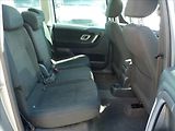 Škoda Roomster 1,9 TDI -  BEZ KOROZE !!!!!!! - náhled 28