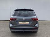 Volkswagen Tiguan Allspace 1.4 TSI COMFORTLINE DSG - náhled 6