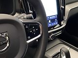 Volvo V60 (2026) B4 AUT DARK PLUS - náhled 24