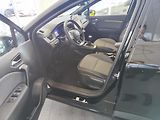 Renault Captur Techno Eco-G120 - náhled 3
