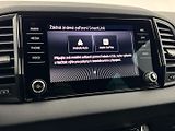 Škoda Karoq Sportline 4x4 DSG, nez. topení - náhled 25