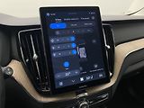 Volvo XC60 T6 AWD RECHARGE BRIGHT ULTRA  - náhled 66