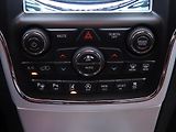 Jeep Grand Cherokee 3,0 CRDI 184kW Summit 4x4 CZ - náhled 33