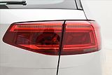 Volkswagen Passat 2,0 TDI 110 kW DSG Business Zá - náhled 31