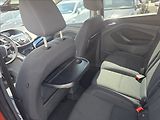 Ford C-MAX 1,6 1 110KW Titanium - náhled 23