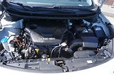 Hyundai i30 (2015) 1,6 1.Majitel  nové v ČR - náhled 30