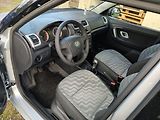 Škoda Fabia 1.6 Combi Ambiente - náhled 9