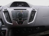 Ford Tourneo Custom (2017) Trend 2.0 EcoBlue, 1Maj, DPH - náhled 12