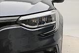 Renault Mégane 1,3 TCe 103 kW Full LED Záruka - náhled 27