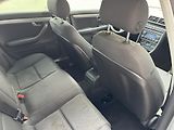 Audi A4 Avant (2005) 1.9TDI, 85kw, Nova STK - náhled 15