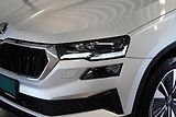 Škoda Karoq - náhled 9
