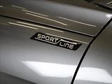 Škoda Superb 1,5 TSI m-HEV Sportline 5L.Zár - náhled 29