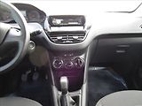 Peugeot 208 1.0i - náhled 9