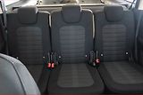 Ford Galaxy (2016) 2.0 TDCi, Serv.kniha, Navi - náhled 10
