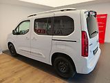 Toyota ProAce City Verso - náhled 6