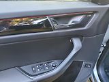 Škoda Kodiaq - náhled 28