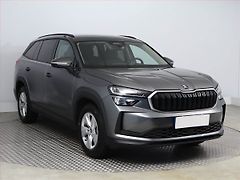 Škoda Kodiaq (2024) 2.0 TDI - fotografie inzerátu