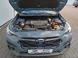 Subaru Crosstrek Comfort navi + ZIMNÍ PNEU A&nb - náhled 9