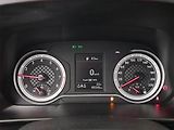 Hyundai Bayon (2022) 1.0 T-GDI, Serv.kniha - náhled 11