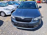 Škoda Octavia (2017) - náhled 18