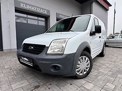 Ford Transit Connect (2013) 1.8 TDCi - fotografie inzerátu