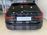 Volvo V90 B4 FWD R-DESIGN AT8 - náhled 8
