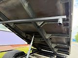 Ford Transit 2,0 TDCi / 3-sklopka / 1.maj.  - náhled 19