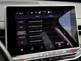Jeep Compass 1.3T Limited Virtual Kůže TZ  - náhled 16