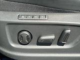 Škoda Kodiaq 2,0 TDi 147kW 7DSG 4x4 STYLE P - náhled 22
