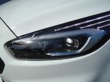 Ford S-MAX 2,0EcoBlue 140kW AWD ST-Line A - náhled 10