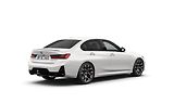 BMW Řada 3 320d xDrive Sedan - náhled 1