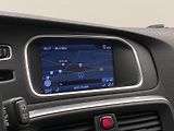 Volvo V40 D4 SUMMUM AUT CZ REZERVACE - náhled 8