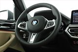 BMW X3 (2024) xDrive20d, Tažné, ACC, Výhřev - náhled 22
