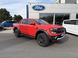 Ford Ranger (2026) Raptor, Dvojkabina, 3.0 EcoBoo - náhled 1