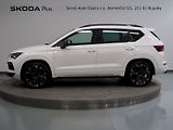 Cupra Ateca (2024) VZ 2.0TSI 221KW 4x4 DSG NAVI - náhled 2