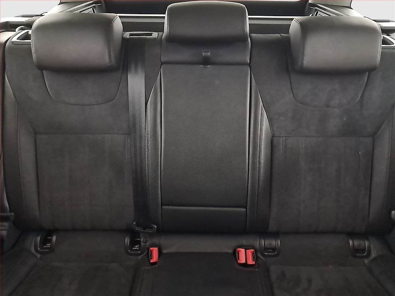 Škoda Octavia (2017) Style Plus 1.6 TDI, Automat - fotka 10 z 29