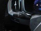 Volvo XC60 (2023) B4 AWD - náhled 17