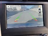 Ford Mondeo (2018) 2.0 TDCi, 2.maj, LED, navi - náhled 20