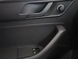 Škoda Rapid (2014) 1.6 TDI - náhled 10