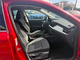 Škoda Scala Top Selection 1.0 TSI 85kW - náhled 9