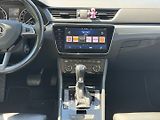 Škoda Superb (2018) 2,0 Tdi 110 Kw DSG STYLE + - náhled 19