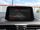 Citroën C4 Picasso (2016) 1.6 BlueHDi, 7 míst, Navi - náhled 17