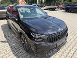 Škoda Kodiaq (2026) RS 2.0TSI 195kW 4X4 DCC NT TZ! - náhled 11