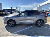 Ford Kuga 1,5 EcoBoost 137kW ST-Line - náhled 2