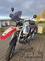 BMW R 1100 GS (1994) - náhled 13